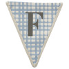 Bandeirola F